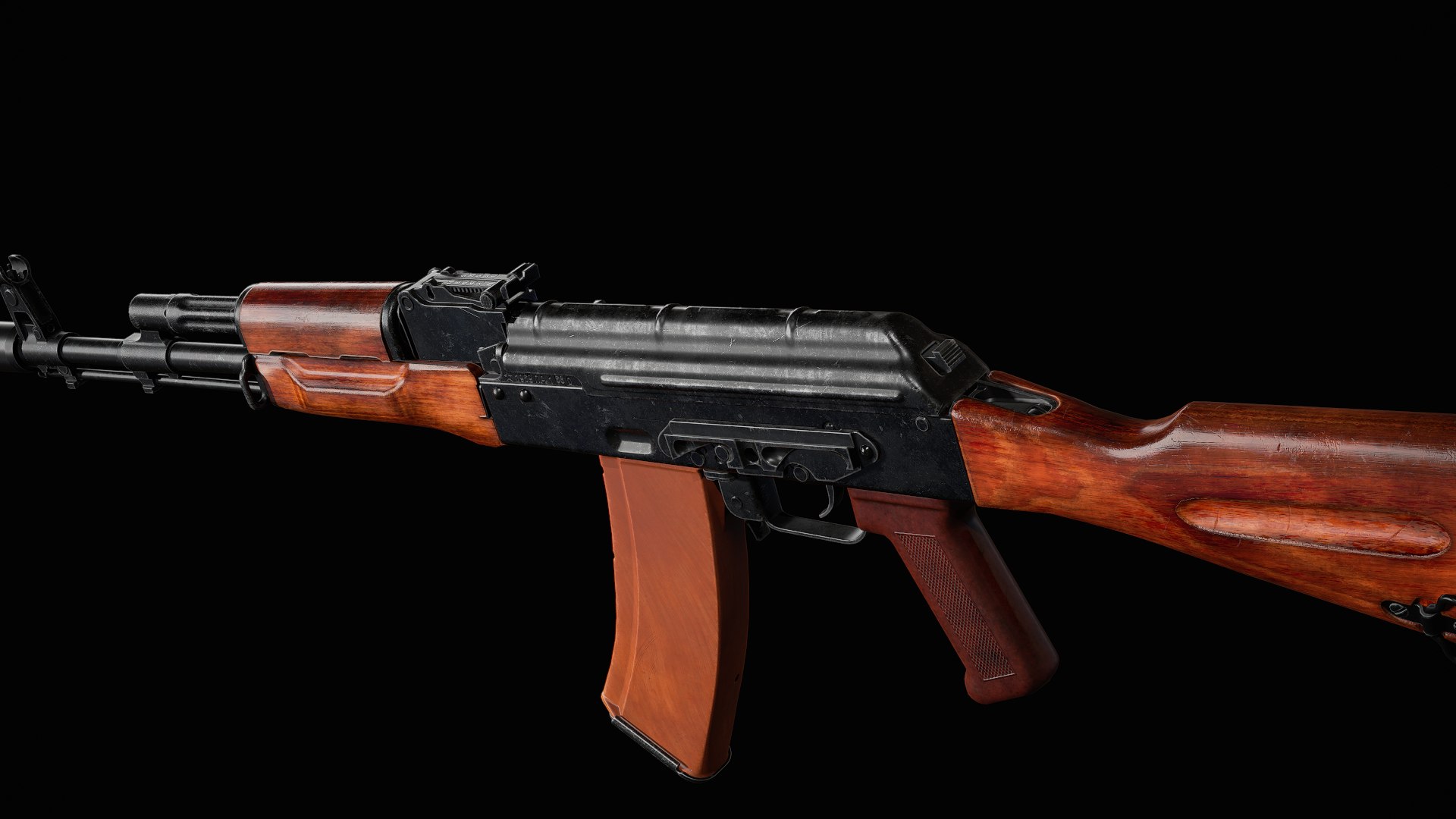 3D ak ak74 model https://p.turbosquid.com/ts-thumb/q8/jU3v3v/1HM8fGvl/screenshot005/png/1601228165/1920x1080/fit_q87/d3c6cab133f73c8a61103e7444aecc815430dfa8/screenshot005.jpg