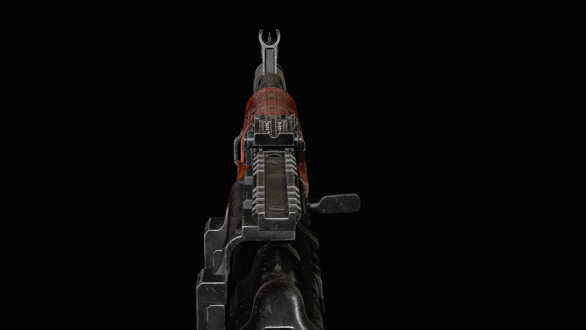 3D ak ak74 model https://p.turbosquid.com/ts-thumb/q8/jU3v3v/BWqfV5Ju/screenshot0022/png/1601228130/1920x1080/fit_q87/f7b4e1628db014b3d0046b7b2276ba421ed4d781/screenshot0022.jpg