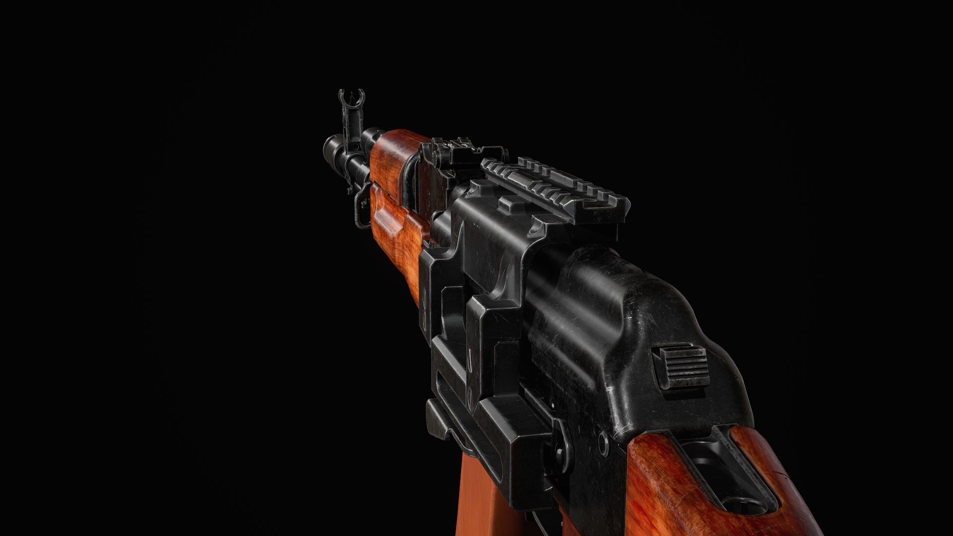 3D ak ak74 model https://p.turbosquid.com/ts-thumb/q8/jU3v3v/HDDicIAc/screenshot0032/png/1601228145/1920x1080/fit_q87/0af8dfafd6c776a352c740dabbb7facb68a738b8/screenshot0032.jpg