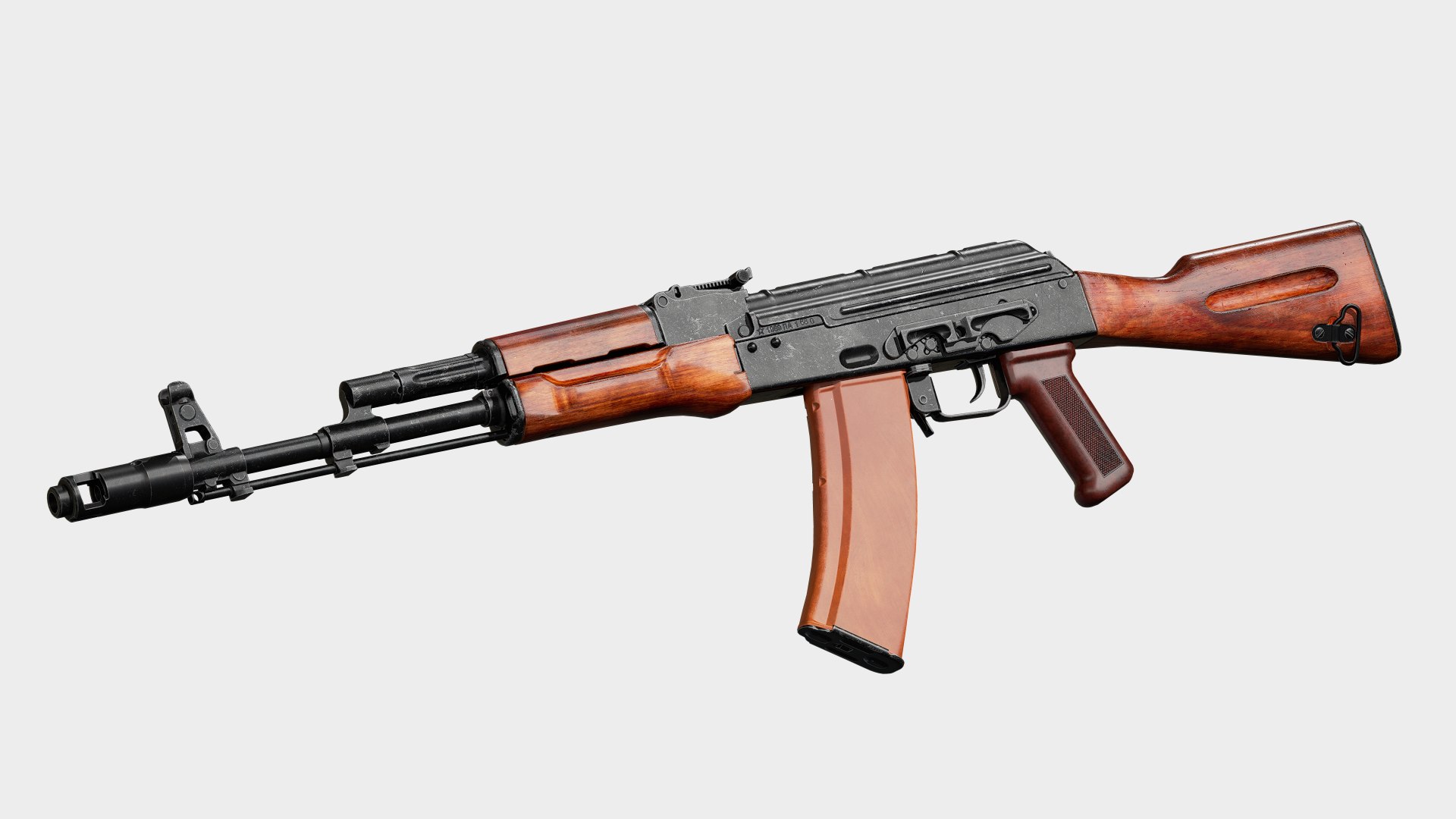3D ak ak74 model https://p.turbosquid.com/ts-thumb/q8/jU3v3v/OVLYirtZ/18/png/1601228116/1920x1080/fit_q87/d968af356532a1552af15fd9b06ccb8636c2ec23/18.jpg