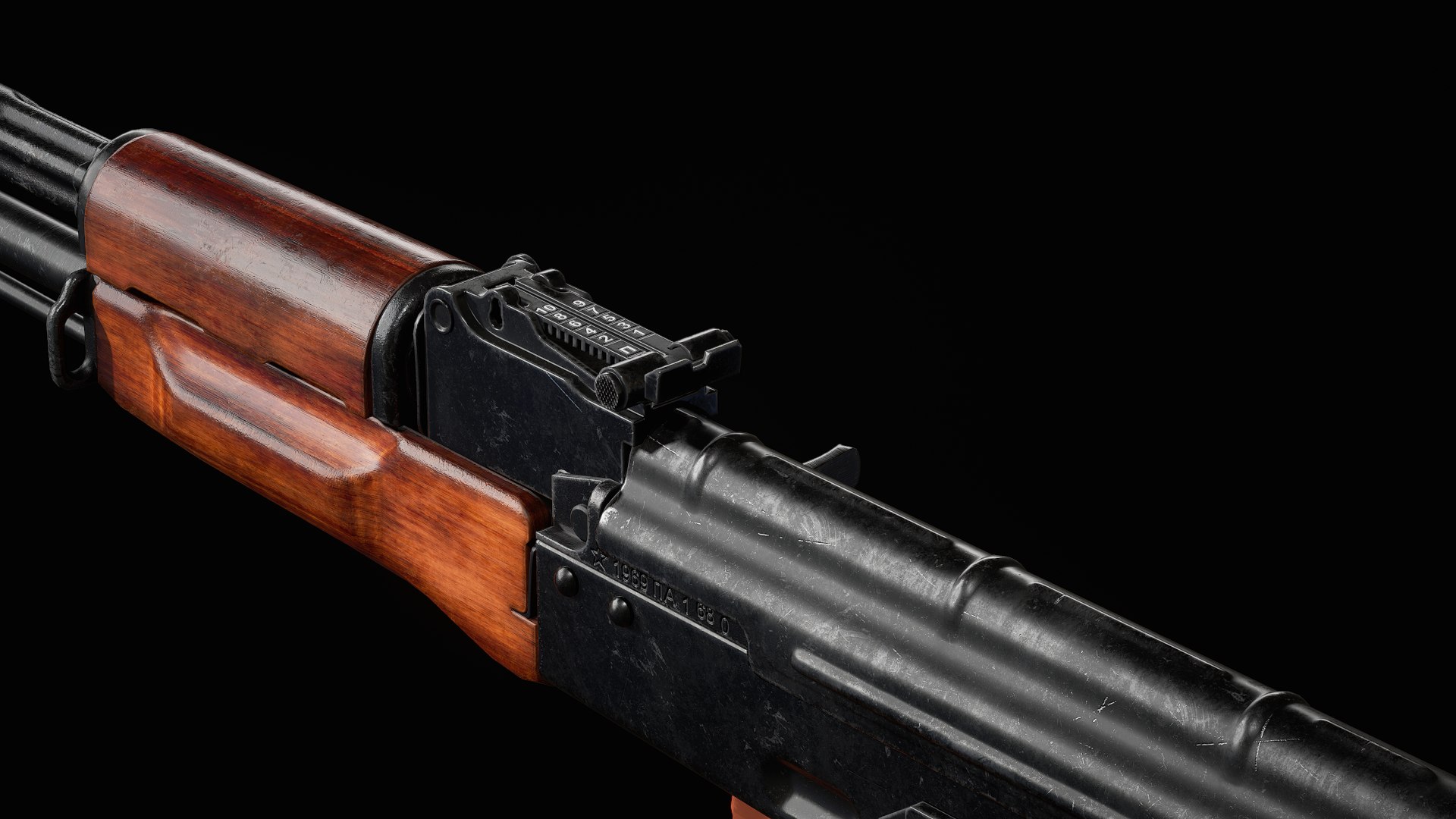 3D ak ak74 model https://p.turbosquid.com/ts-thumb/q8/jU3v3v/XM0j7ITf/screenshot015/png/1601228215/1920x1080/fit_q87/7ba1f5e906cc1b2c051d6a521c3a9731a2ef50a0/screenshot015.jpg