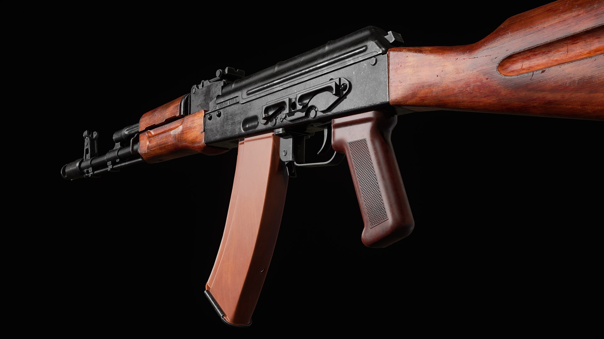 3D ak ak74 model https://p.turbosquid.com/ts-thumb/q8/jU3v3v/bYHJ2CLA/screenshot013/png/1601228213/1920x1080/fit_q87/13bba278a2d913ef2079221086e9495c2e328344/screenshot013.jpg