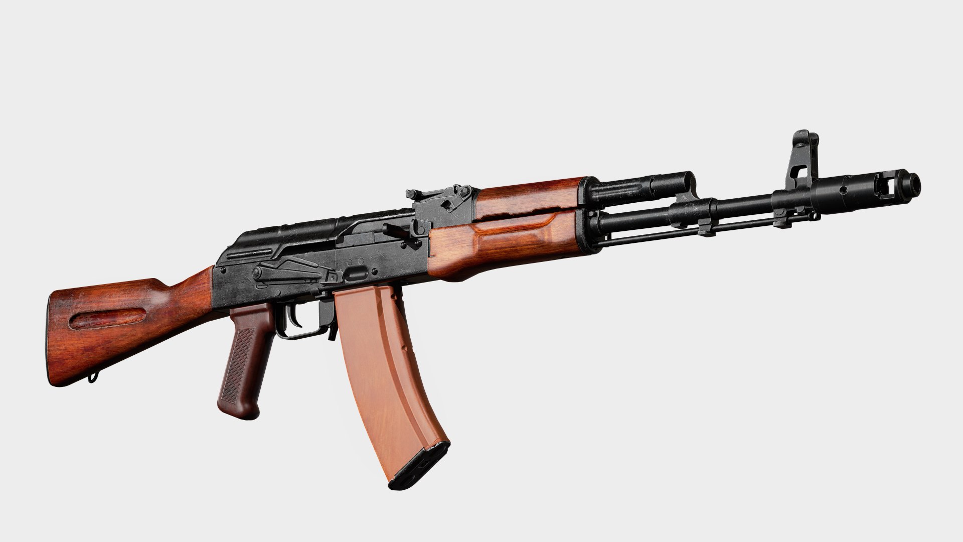 3D ak ak74 model https://p.turbosquid.com/ts-thumb/q8/jU3v3v/cKMlnO1b/19/png/1601228108/1920x1080/fit_q87/f6fc9d06bd15566f61f36f211d3296a354210b7a/19.jpg