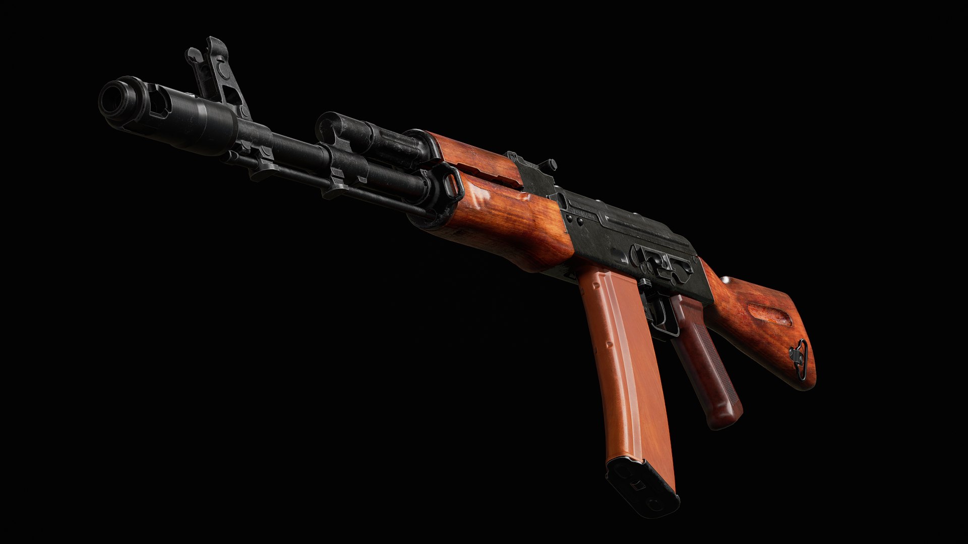 3D ak ak74 model https://p.turbosquid.com/ts-thumb/q8/jU3v3v/fiypzIKf/screenshot007/png/1601228173/1920x1080/fit_q87/bcd1068d82107076725ee3e41a8cafadb10f2216/screenshot007.jpg