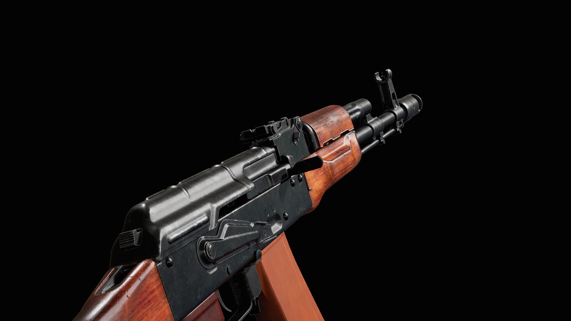 3D ak ak74 model https://p.turbosquid.com/ts-thumb/q8/jU3v3v/pMlNFupA/screenshot006/png/1601228163/1920x1080/fit_q87/ba871806cc296d0b83b5392db0f8c1735c599978/screenshot006.jpg