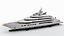 Pack Superyachts 6