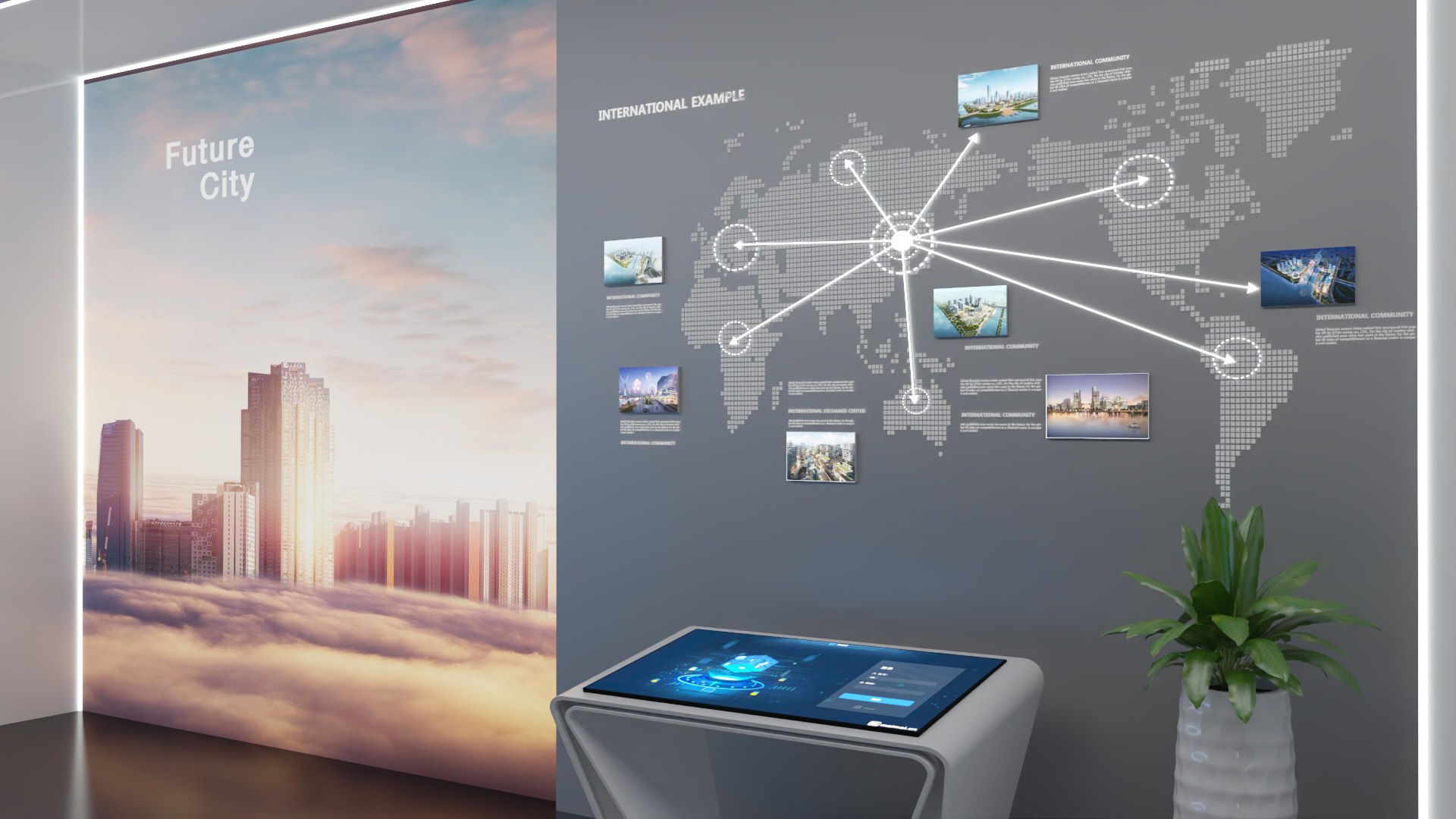 3D future style enterprise showroom https://p.turbosquid.com/ts-thumb/q8/mkTRBs/0J/preview8/jpg/1690177057/1920x1080/fit_q87/c46ee9749a9eb9298a00fd621338c6bbea3a584b/preview8.jpg