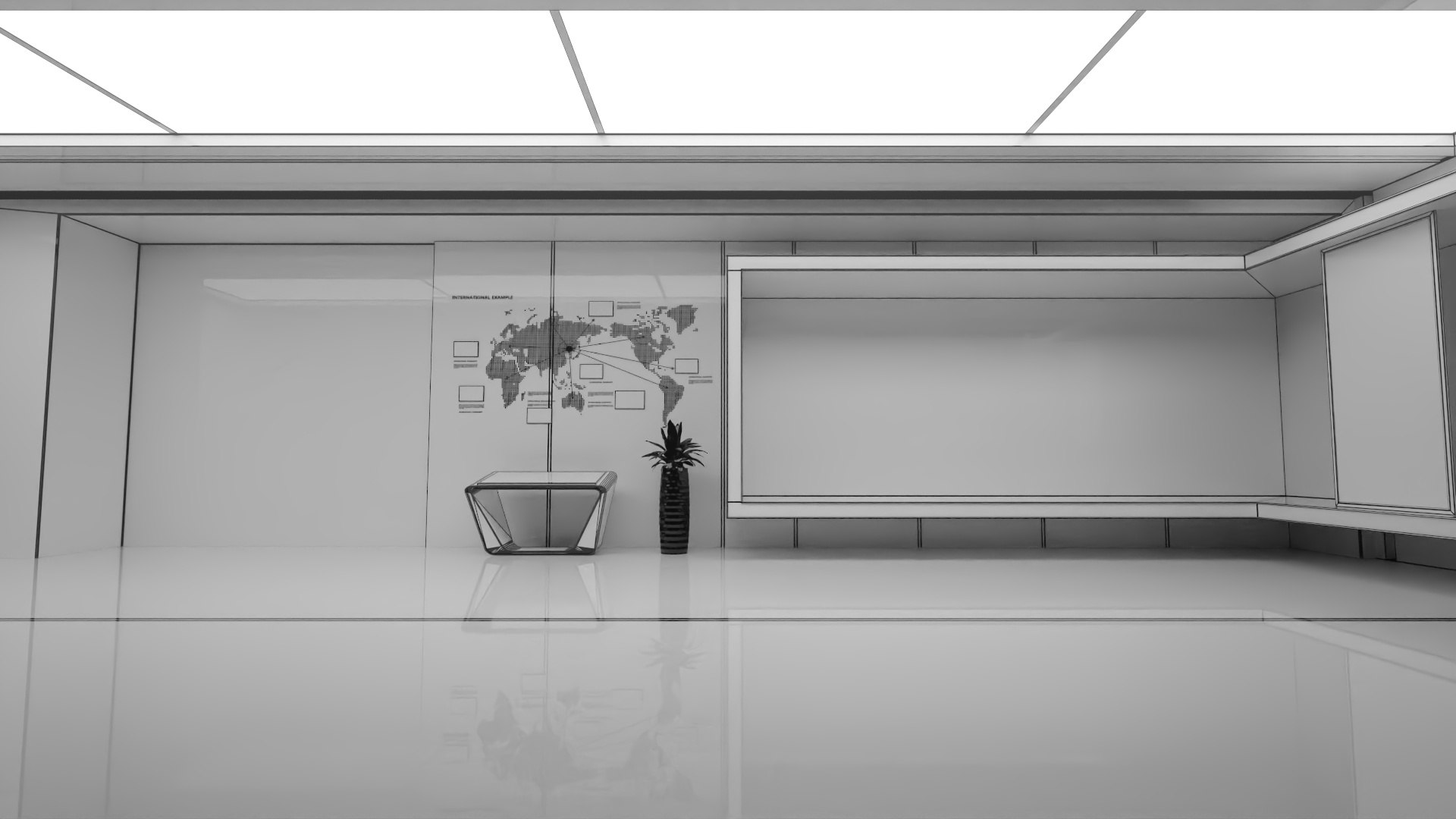 3D future style enterprise showroom https://p.turbosquid.com/ts-thumb/q8/mkTRBs/mU/wireframe1/jpg/1690177058/1920x1080/fit_q87/84cce590a5841c9113aee290466a20f766fb2133/wireframe1.jpg