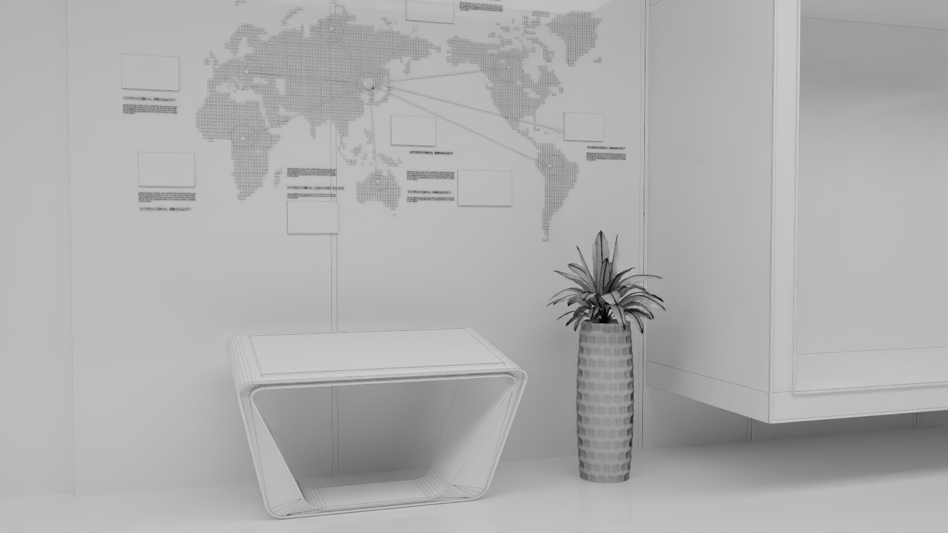 3D future style enterprise showroom https://p.turbosquid.com/ts-thumb/q8/mkTRBs/rg/wireframe2/jpg/1690177058/1920x1080/fit_q87/438770abe315c35b68b82173407474b617fe05df/wireframe2.jpg