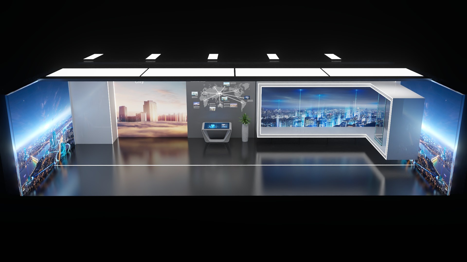 3D future style enterprise showroom https://p.turbosquid.com/ts-thumb/q8/mkTRBs/zb/preview0/jpg/1690177053/1920x1080/fit_q87/7cebe8ec4b036a4ab9fe4d851a5076fec07f994f/preview0.jpg
