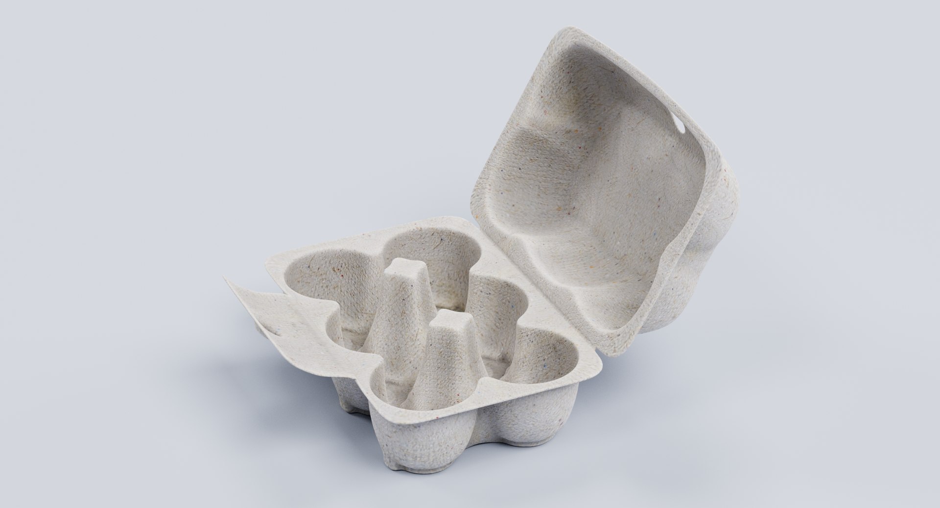 egg box rigged 3D model https://p.turbosquid.com/ts-thumb/q8/nmOEgn/8qv1Mxx4/eggboxg/png/1522946169/1920x1080/fit_q87/7ecb06cfcfde89626a3bed44c1567974a966ebc6/eggboxg.jpg