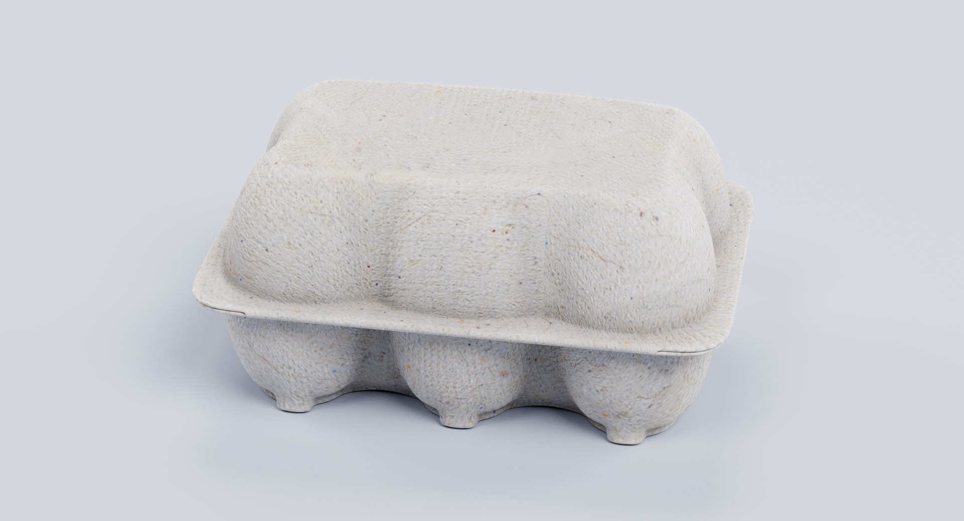 egg box rigged 3D model https://p.turbosquid.com/ts-thumb/q8/nmOEgn/IfJVDqnY/eggboxe/png/1522946169/1920x1080/fit_q87/8bdcd4e70bba29f6cc6139b821591252757397a5/eggboxe.jpg