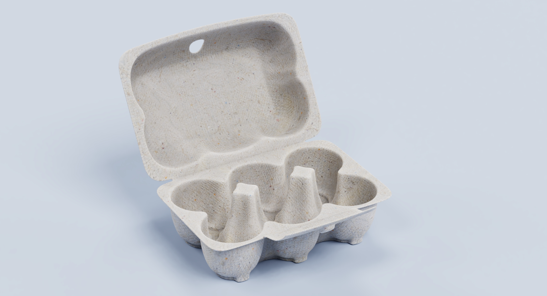 egg box rigged 3D model https://p.turbosquid.com/ts-thumb/q8/nmOEgn/REsIEcNt/0001/png/1522946840/1920x1080/turn_fit_q99/17ae84165c054da40504c2a58b56fc57858e7467/0001-1.jpg