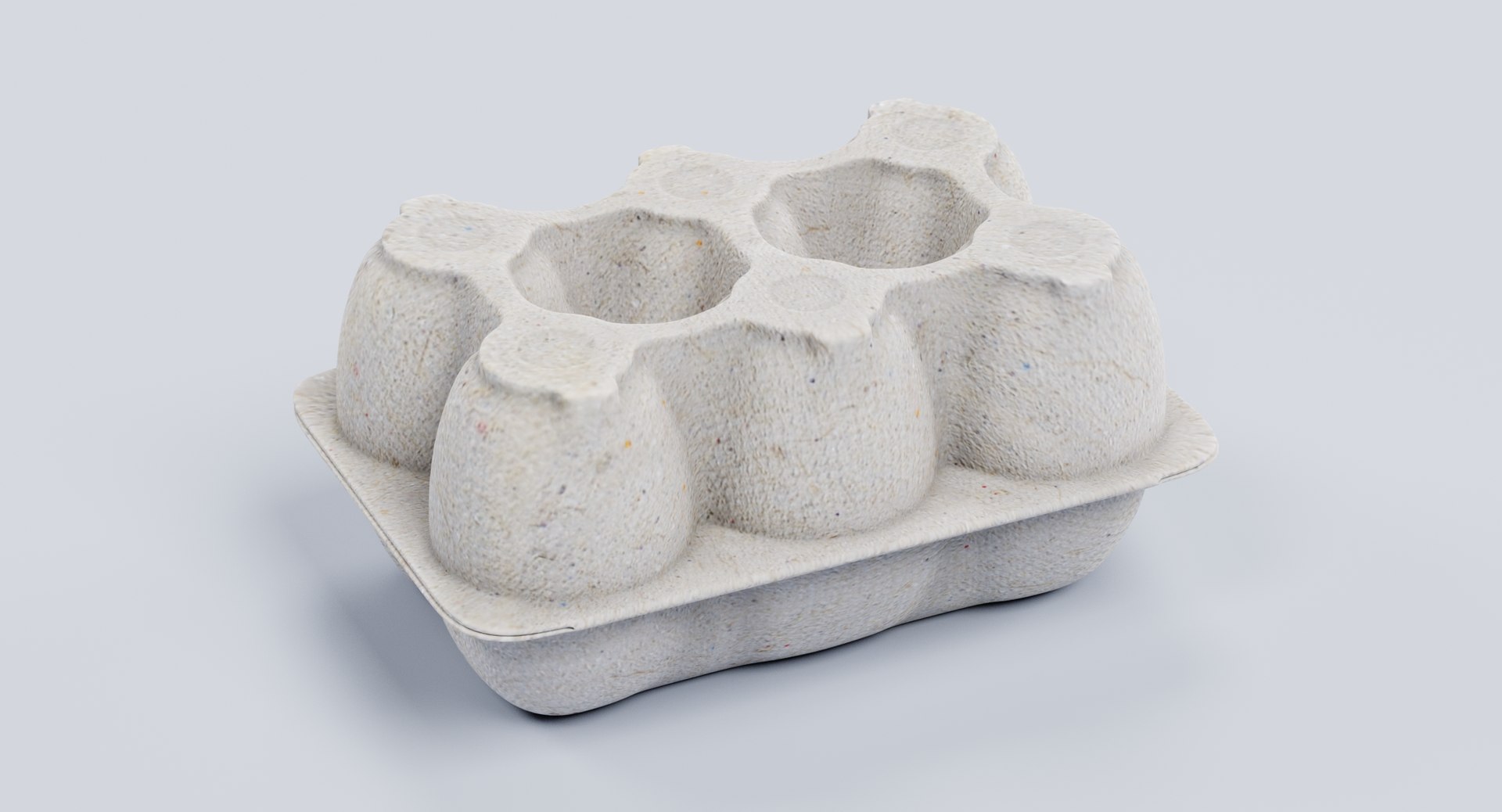 egg box rigged 3D model https://p.turbosquid.com/ts-thumb/q8/nmOEgn/dYe5nBaE/eggboxf/png/1522946169/1920x1080/fit_q87/3a1fbeb9881d078b17729b9e83185b8bfa2794aa/eggboxf.jpg