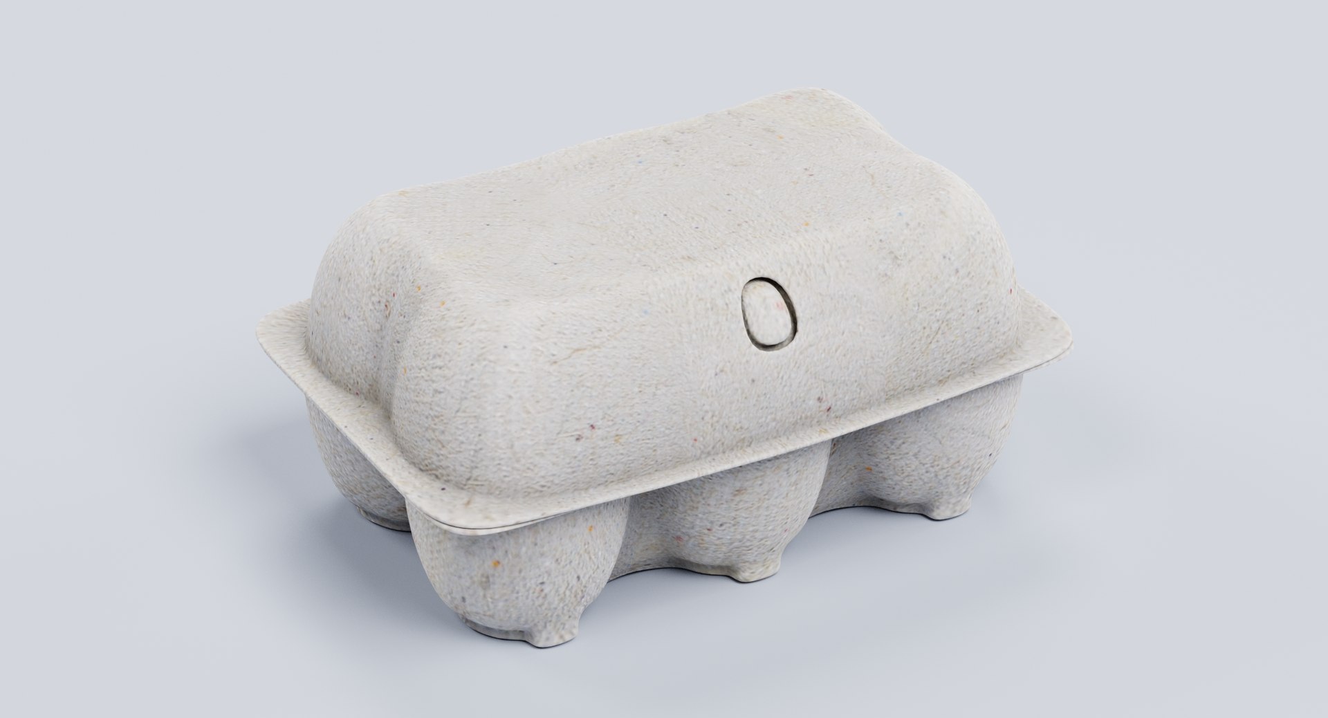 egg box rigged 3D model https://p.turbosquid.com/ts-thumb/q8/nmOEgn/dsFLZ2AF/eggboxd/png/1522946169/1920x1080/fit_q87/1aead2dde128d28943aee2279810bdc68bd8bcc8/eggboxd.jpg
