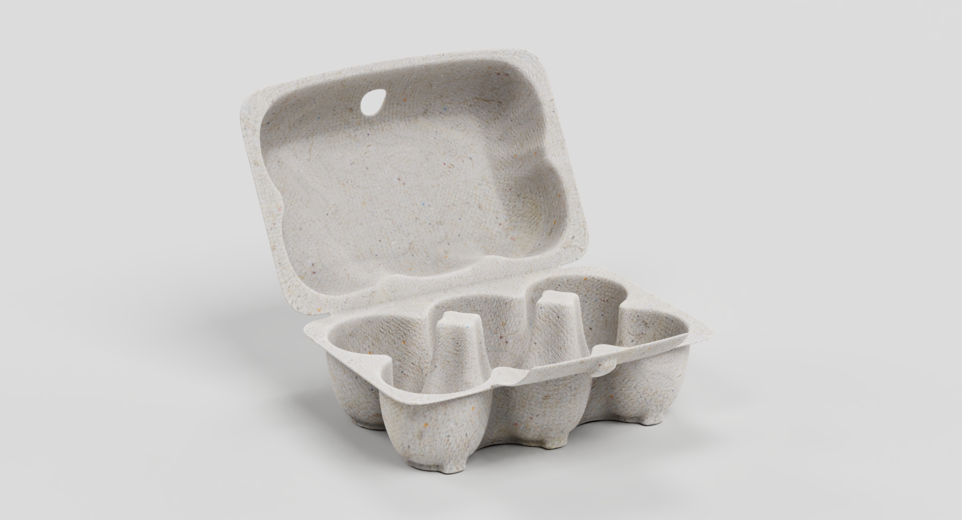 egg box rigged 3D model https://p.turbosquid.com/ts-thumb/q8/nmOEgn/lXxkgyao/0001/png/1522946459/1920x1080/turn_fit_q99/3782d744feb21f2181f710770137a42fc780adb0/0001-1.jpg