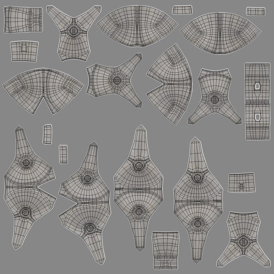 egg box rigged 3D model https://p.turbosquid.com/ts-thumb/q8/nmOEgn/tXYbb9jy/eggboxuv/png/1522946169/1920x1080/fit_q87/2566043709f7a4132e611e4b78421010640760e0/eggboxuv.jpg