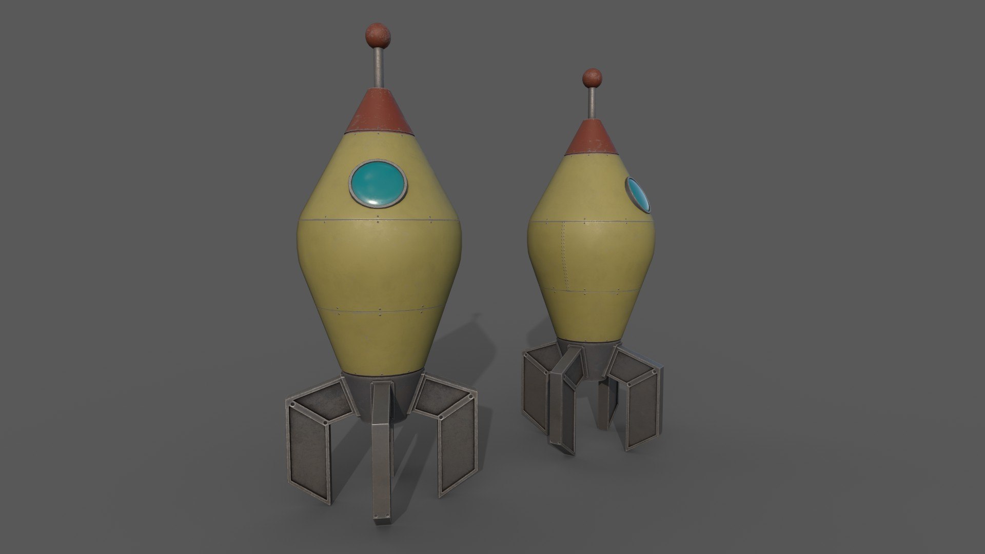 Space Rocket 3D model https://p.turbosquid.com/ts-thumb/q8/o6n1NK/Kf/2/jpg/1699267040/1920x1080/fit_q87/f63944399eda5d375fbc9637fc8ab732ebc234a9/2.jpg