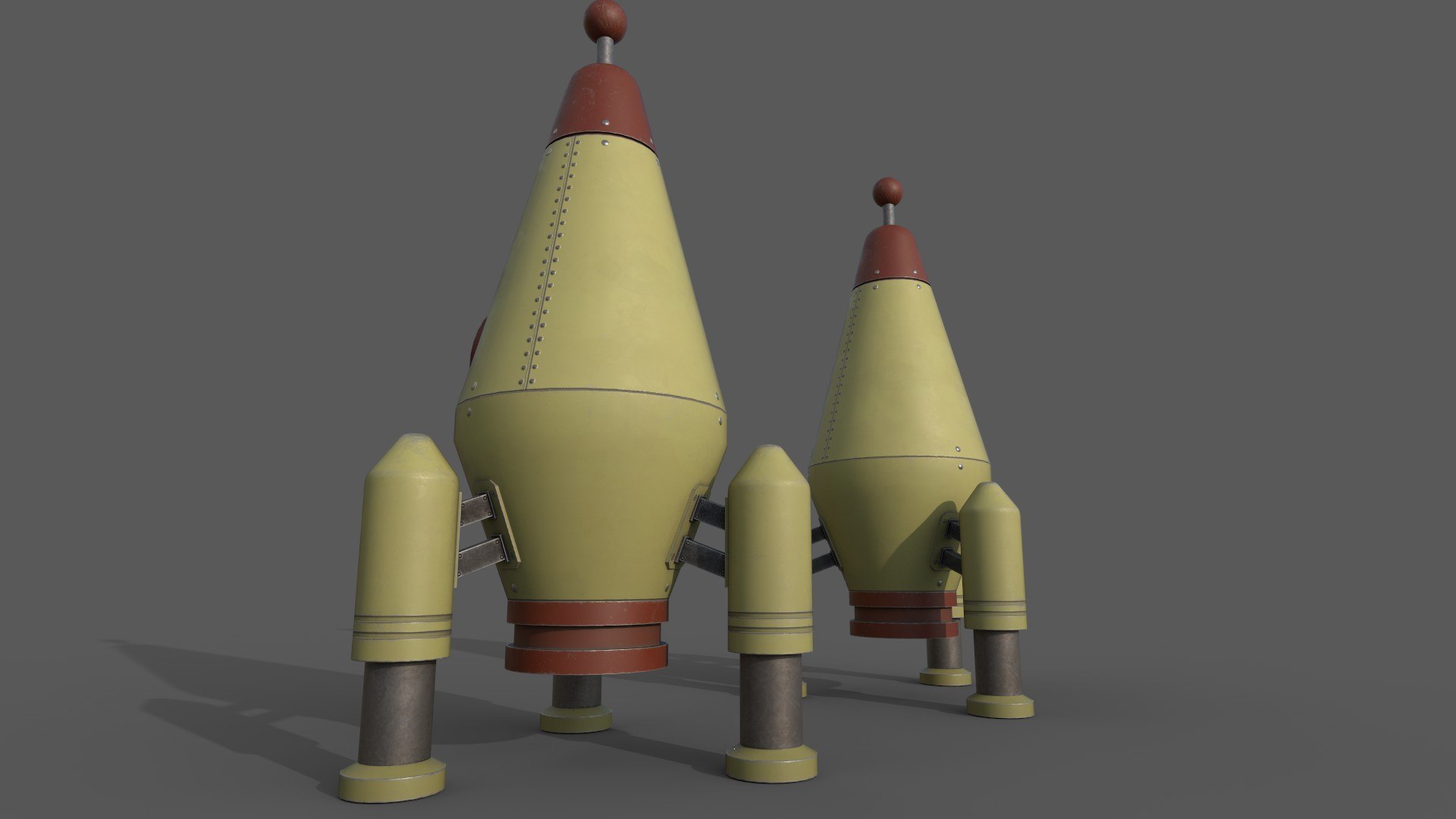 Space Rocket 3D model https://p.turbosquid.com/ts-thumb/q8/o6n1NK/XN/6/jpg/1699267037/1920x1080/fit_q87/9065b2fe659b08231c78971fb7e83c522aee0b16/6.jpg
