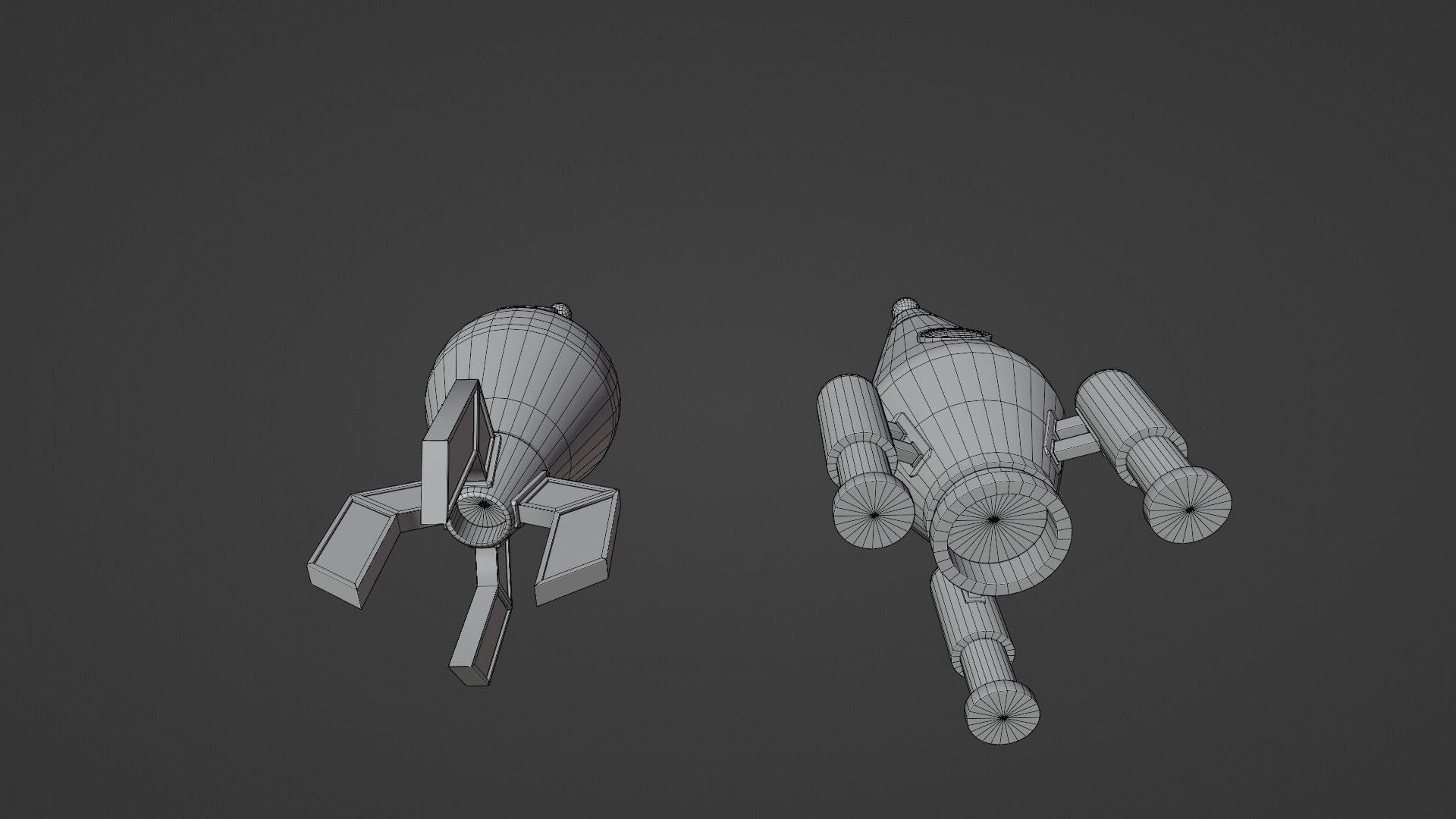 Space Rocket 3D model https://p.turbosquid.com/ts-thumb/q8/o6n1NK/xq/44/png/1699267040/1920x1080/fit_q87/9ae5704eede793ea8a66e28ea8346ee9c892033e/44.jpg