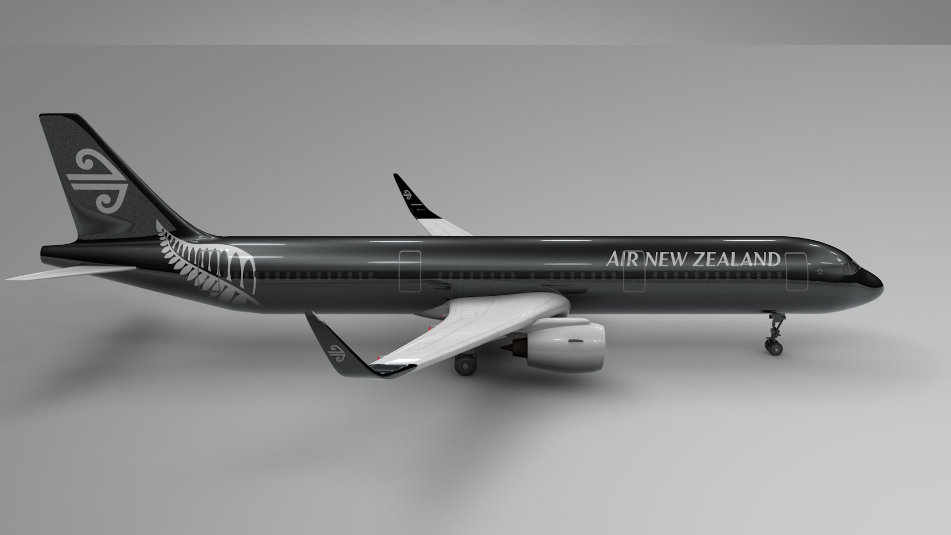 airbus 321 neo air new model https://p.turbosquid.com/ts-thumb/q8/qnATjv/B1TxAdsm/6/png/1567384600/1920x1080/fit_q87/28ff4c5729d32df04f4a2d1277c6ead0c158a15c/6.jpg