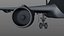 空中客车321 neo_Air New Zealand_L275