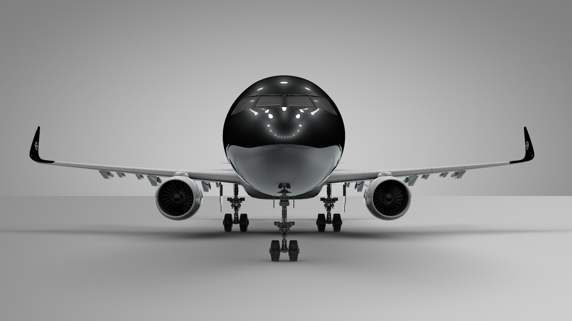 airbus 321 neo air new model https://p.turbosquid.com/ts-thumb/q8/qnATjv/JTZbFlZA/12/png/1567384600/1920x1080/fit_q87/f585d58d1cda5f6814174e4ffb55f3d87d20b3ef/12.jpg