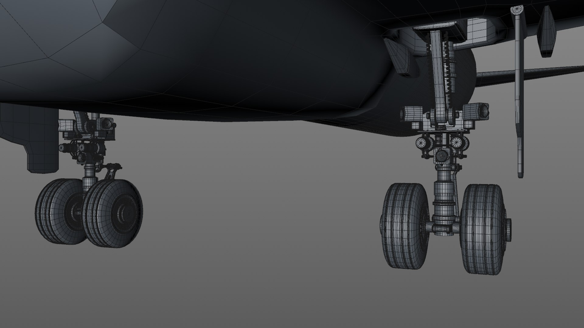 airbus 321 neo air new model https://p.turbosquid.com/ts-thumb/q8/qnATjv/hxxacXwM/32/png/1567385018/1920x1080/fit_q87/b429cb196cb68b422ad42fb6ab0817313af3429a/32.jpg