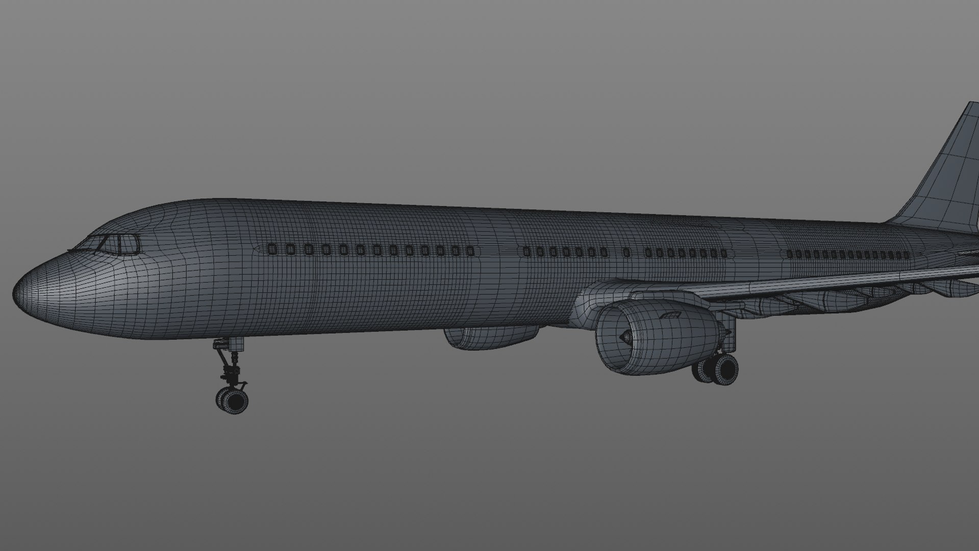 airbus 321 neo air new model https://p.turbosquid.com/ts-thumb/q8/qnATjv/iU6mMrWR/30/png/1567385018/1920x1080/fit_q87/b77790f78f8731c9d9dc771f016f6a3d8489d147/30.jpg