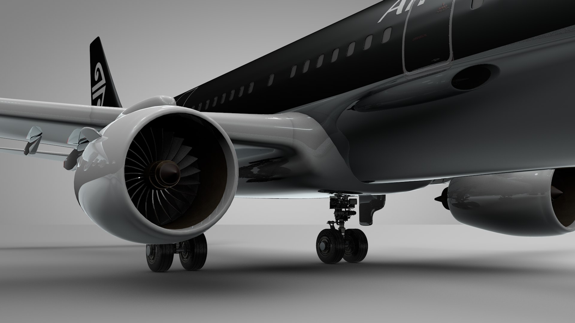 airbus 321 neo air new model https://p.turbosquid.com/ts-thumb/q8/qnATjv/qjG4CDGv/9/png/1567384600/1920x1080/fit_q87/8bf0126b38940e30e1037aaf1dd921a8ab0e1c95/9.jpg