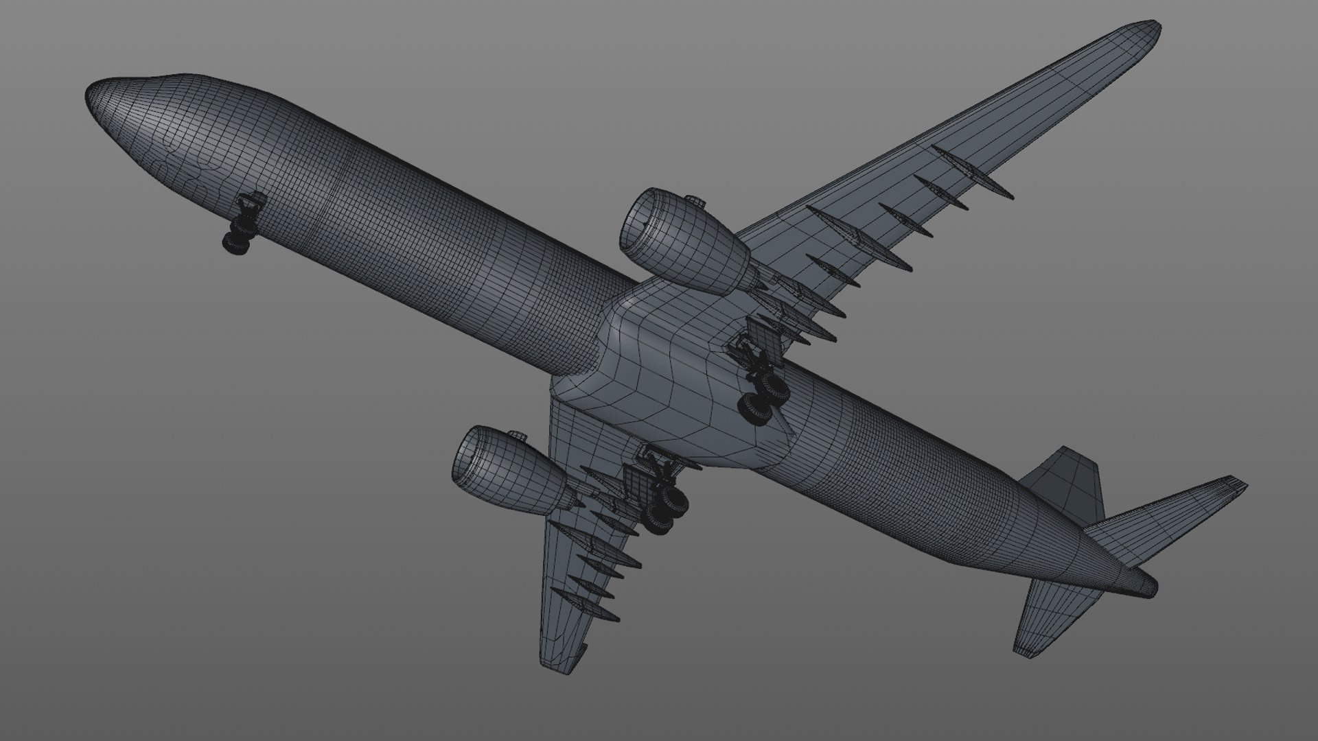 airbus 321 neo air new model https://p.turbosquid.com/ts-thumb/q8/qnATjv/sUZpXSyA/40/png/1567385018/1920x1080/fit_q87/03207a9db27955f116adebb5d223d699cd789439/40.jpg