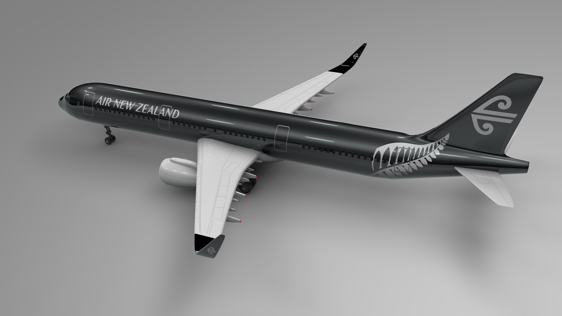 airbus 321 neo air new model https://p.turbosquid.com/ts-thumb/q8/qnATjv/tFQ34EqY/4/png/1567384599/1920x1080/fit_q87/4e162578e41119c5c8ef5b4c622986bdb38c8272/4.jpg