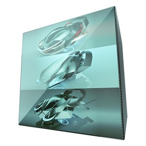 SALE 3 in 1 Hover Car Bundle 08