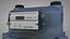 Contatore gas BK-250 blu Honeywell americano L062