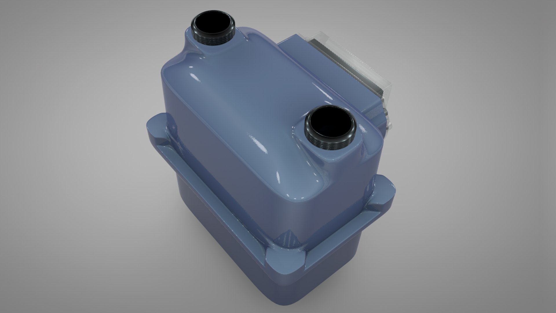 3D gas meter bk-250 blue model https://p.turbosquid.com/ts-thumb/q8/w1qjsK/g2c4IpNe/5/png/1547946085/1920x1080/fit_q87/f9a12a709f682575403e46943f23c56d3de3bf5f/5.jpg