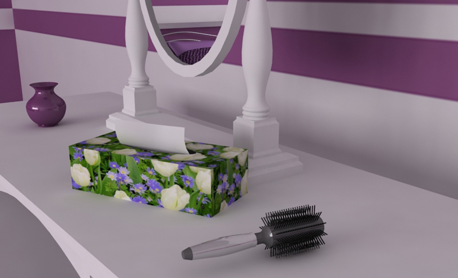 3d model bedroom v light https://p.turbosquid.com/ts-thumb/q8/wTfsMJ/088efXdc/aaaa/jpg/1259425055/1920x1080/fit_q87/2e0909ef917c0fdc069950b98879757ba657a779/aaaa.jpg