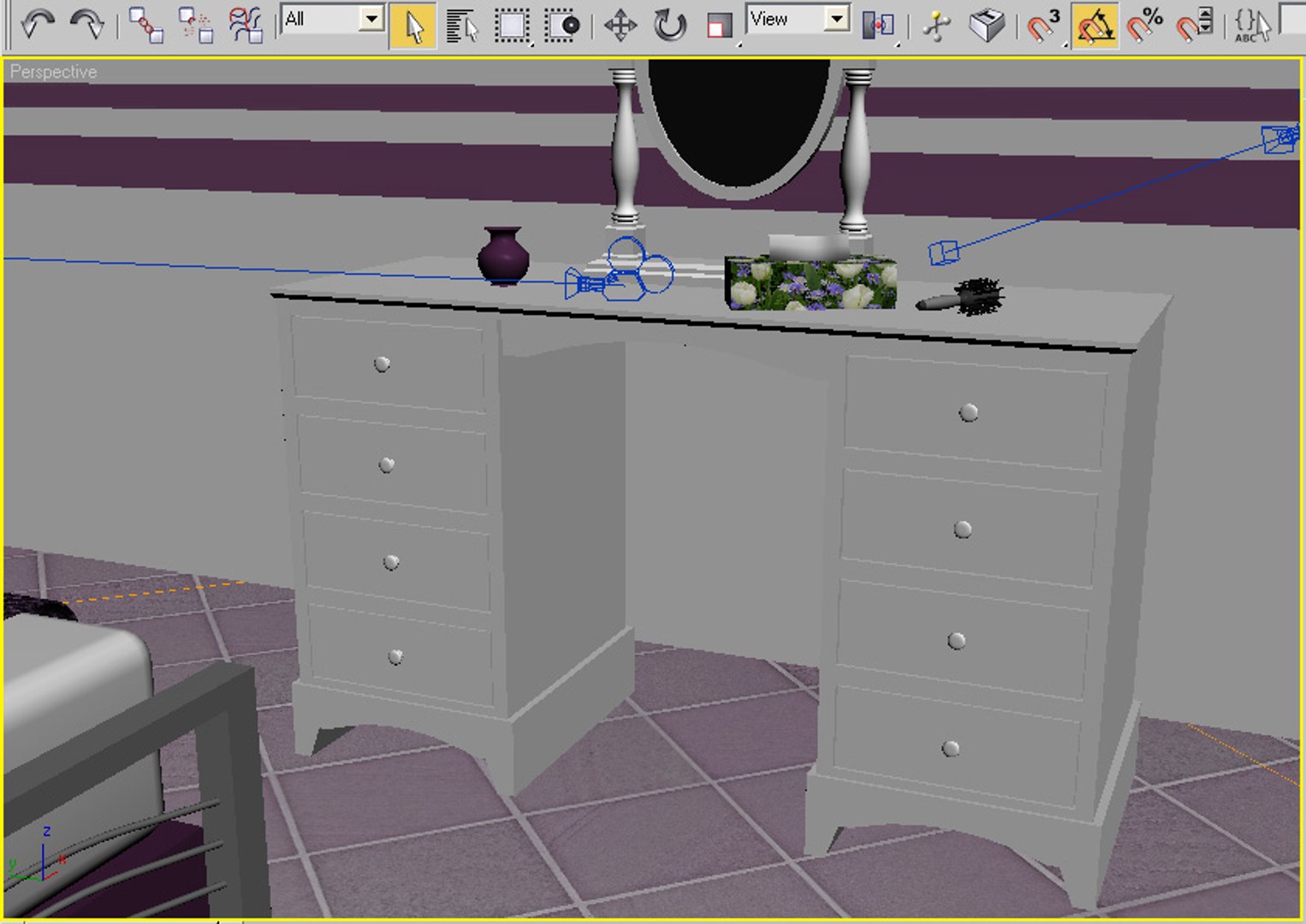 3d model bedroom v light https://p.turbosquid.com/ts-thumb/q8/wTfsMJ/V87zZN0H/bb/jpg/1259425129/1920x1080/fit_q87/de5d22ef205aa59ea484a53dd7cd0f70f360e88a/bb.jpg