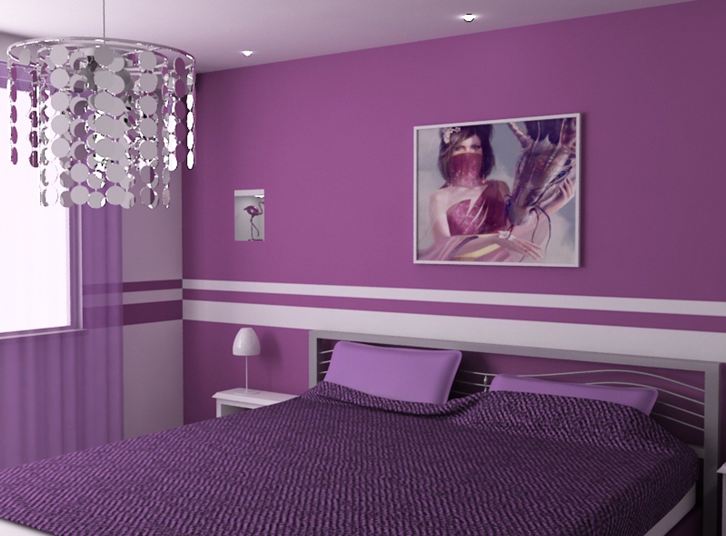 3d model bedroom v light https://p.turbosquid.com/ts-thumb/q8/wTfsMJ/bMNP6pnm/aa/jpg/1259425047/1920x1080/fit_q87/d2b8df65cbac253ecd4504820c8966091e79c363/aa.jpg