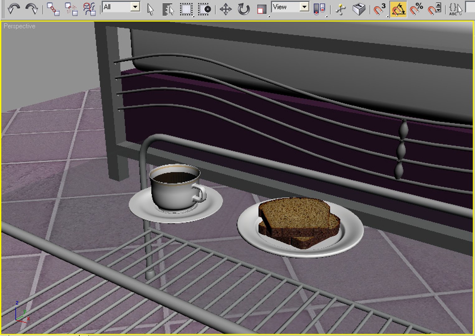 3d model bedroom v light https://p.turbosquid.com/ts-thumb/q8/wTfsMJ/kNVo2zz5/cc/jpg/1259425452/1920x1080/fit_q87/cb718552cf7d47f263395277cb0a4075bc92029d/cc.jpg