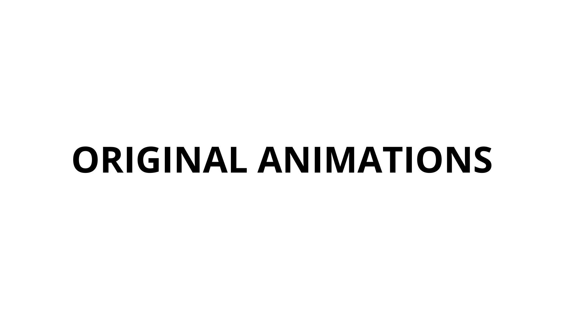 3D model pokemon pikachu https://p.turbosquid.com/ts-thumb/q8/wY437m/0o/1541/jpg/1731352840/1920x1080/fit_q87/26d9af1be8dee28f9dfbd1d13fd456e94179834b/1541.jpg