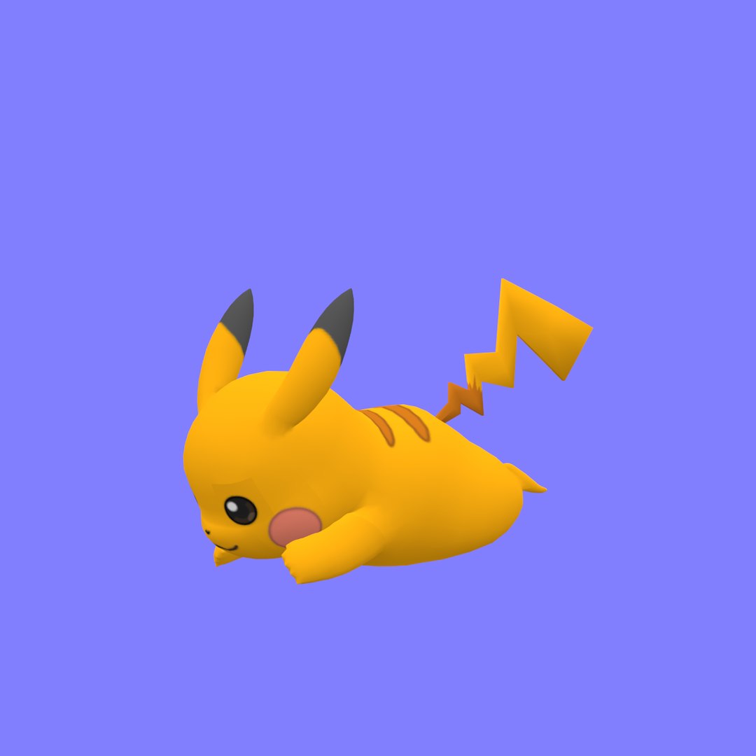 3D model pokemon pikachu https://p.turbosquid.com/ts-thumb/q8/wY437m/767pLtim/3/png/1603945823/1920x1080/fit_q87/75a7b59e111992700e9767ee0b475f4230a12b77/3.jpg