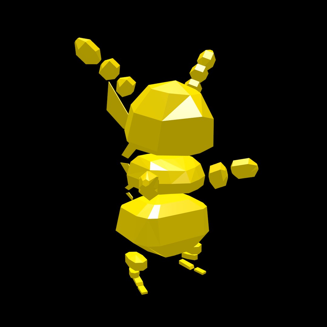 3D model pokemon pikachu https://p.turbosquid.com/ts-thumb/q8/wY437m/F6U1nlcF/4/png/1603945823/1920x1080/fit_q87/1723bc21d148dd5e48265c199f180d1477f8ad73/4.jpg