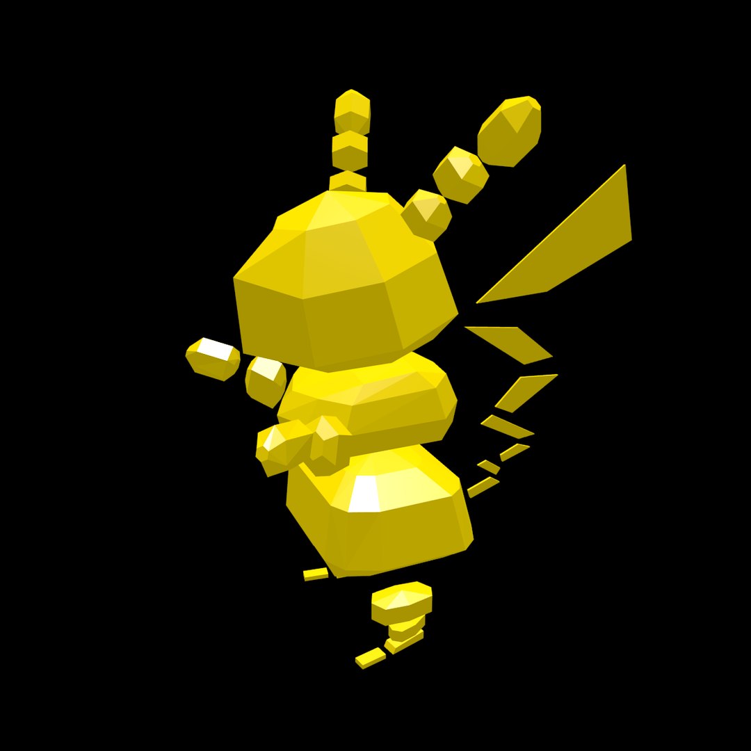 3D model pokemon pikachu https://p.turbosquid.com/ts-thumb/q8/wY437m/PaimZBjW/5/png/1603945823/1920x1080/fit_q87/53366dd524b9716f41fd9928d254fb2d455168d2/5.jpg
