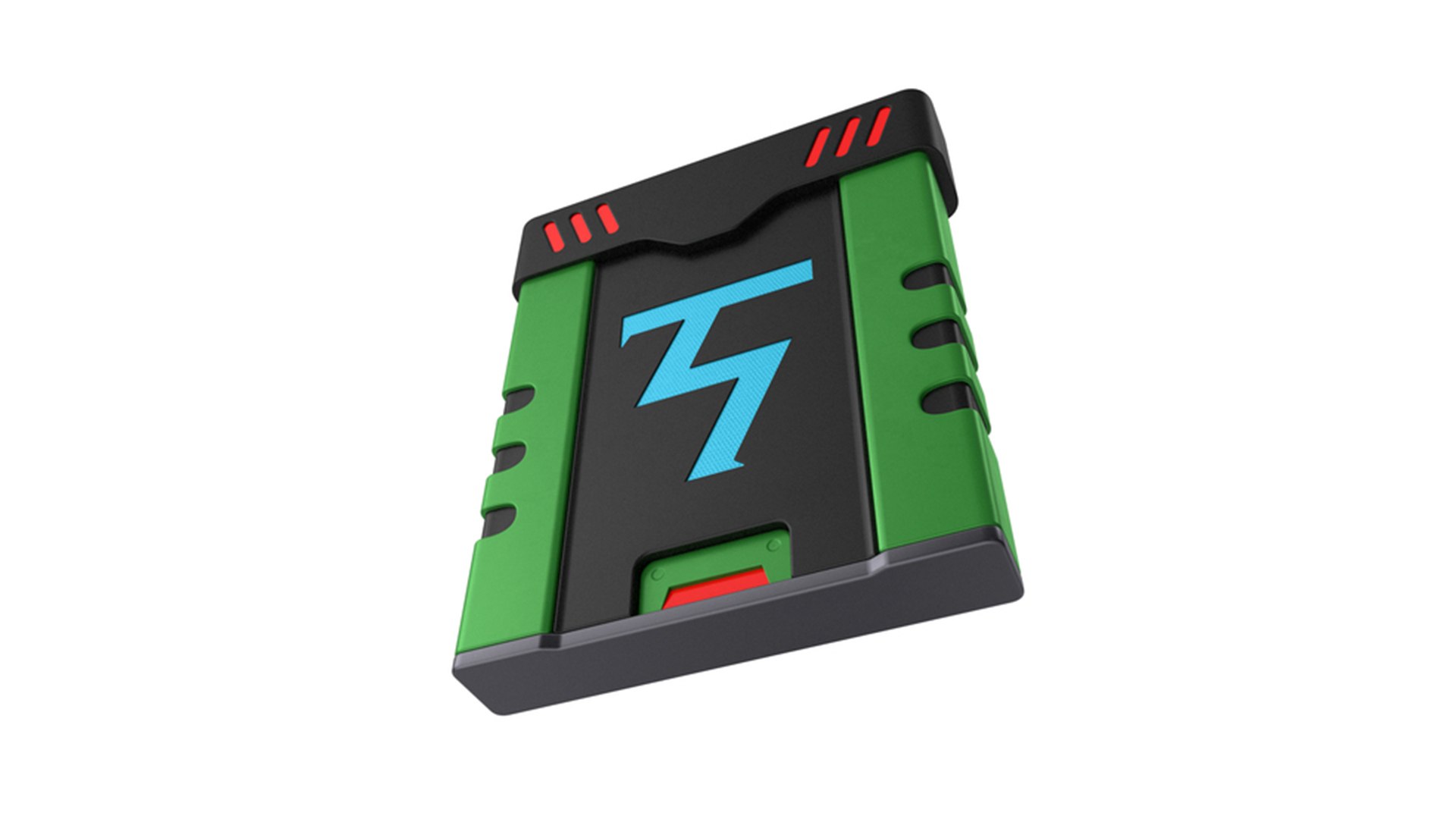 SciFi Access Key Cartridge Green V1 PBR 3D https://p.turbosquid.com/ts-thumb/q8/wadjGg/6q/m02/jpg/1730641765/1920x1080/fit_q87/0cd83c914f3f8b7839b28669080404243b223f0e/m02.jpg