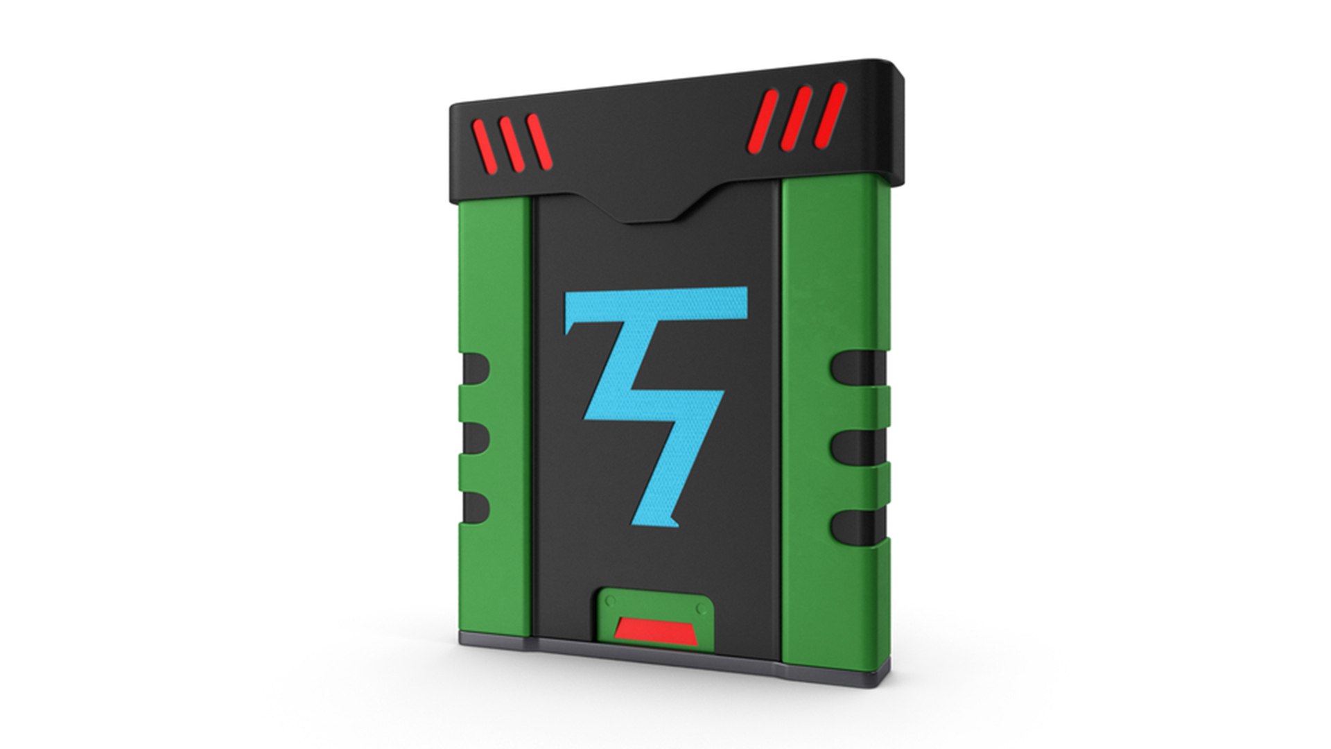 SciFi Access Key Cartridge Green V1 PBR 3D https://p.turbosquid.com/ts-thumb/q8/wadjGg/OZ/i02/jpg/1730641765/1920x1080/fit_q87/0b960e8925f4d5336e4b84e8ed26ea31e2172f12/i02.jpg