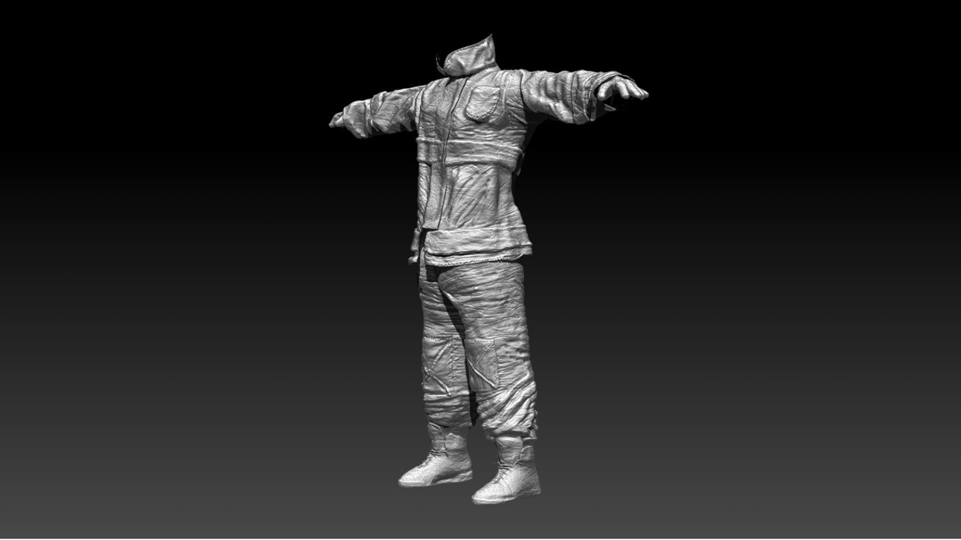 3D Male Firefighter Rigged 3D model https://p.turbosquid.com/ts-thumb/q9/06Hf7T/01/39/jpg/1761039654/1920x1080/fit_q87/150555d681cc23e6d5c708f73be9098c70163d6c/39.jpg