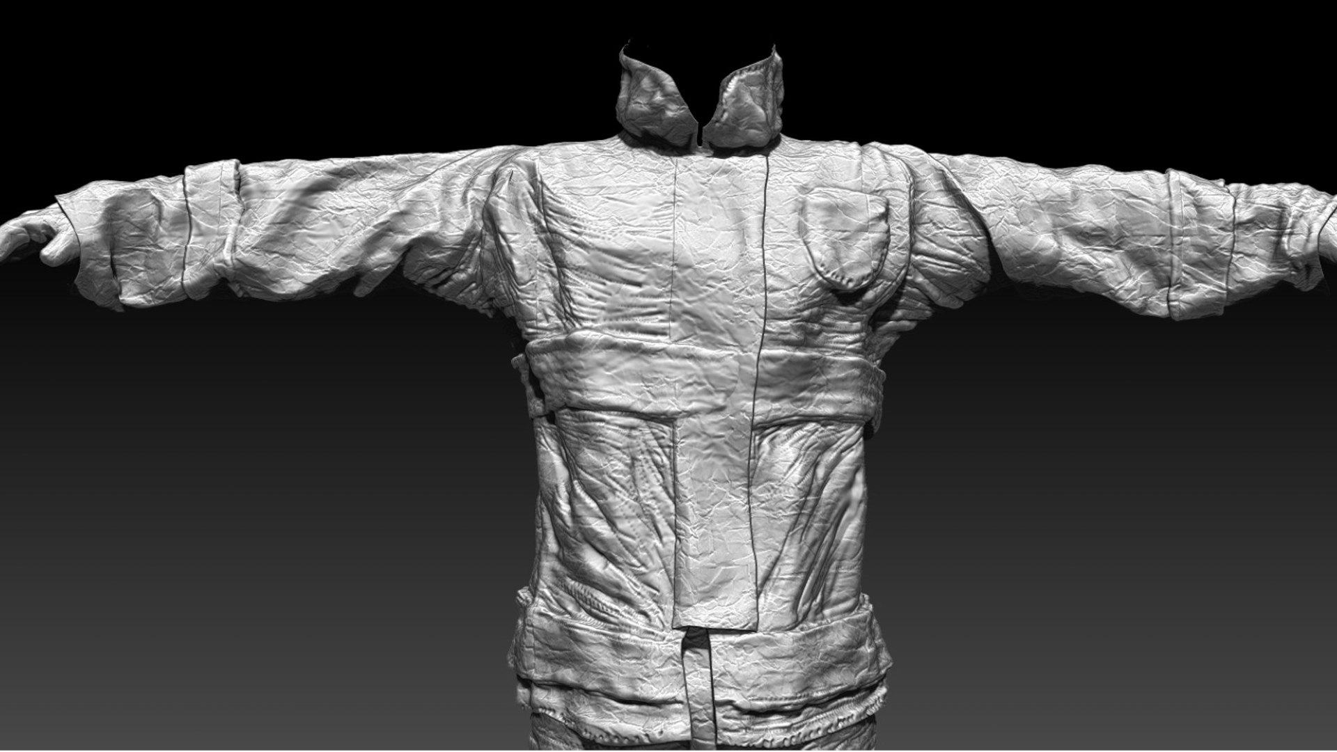 3D Male Firefighter Rigged 3D model https://p.turbosquid.com/ts-thumb/q9/06Hf7T/19/44/jpg/1761039656/1920x1080/fit_q87/9595d27b1a8ff6f7f7c74ac14d00a94aa21c34f8/44.jpg