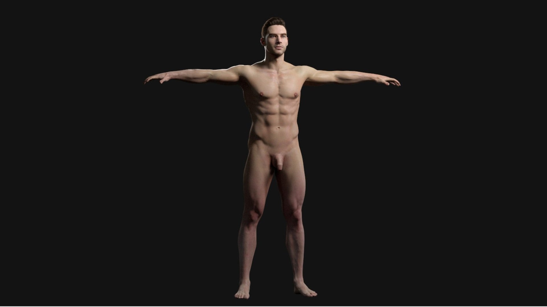3D Male Firefighter Rigged 3D model https://p.turbosquid.com/ts-thumb/q9/06Hf7T/1t/26/jpg/1761039646/1920x1080/fit_q87/fc95cdc078e4761d390a2afbe53c70c53950400e/26.jpg