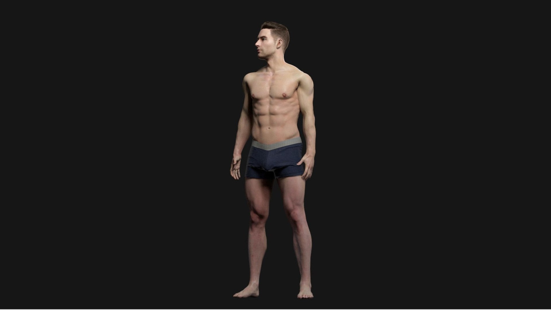 3D Male Firefighter Rigged 3D model https://p.turbosquid.com/ts-thumb/q9/06Hf7T/3I/22/jpg/1761039644/1920x1080/fit_q87/b3bf837597e2913dc9debf45d774664b7ef81de2/22.jpg