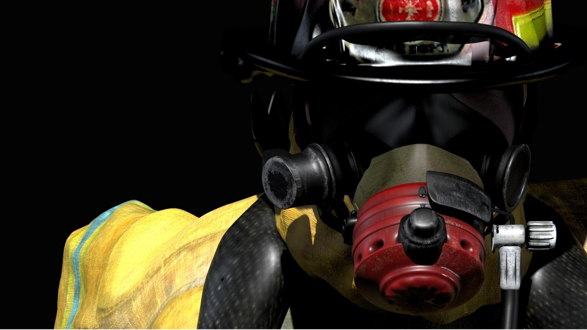 3D Male Firefighter Rigged 3D model https://p.turbosquid.com/ts-thumb/q9/06Hf7T/3o/14/jpg/1761039639/1920x1080/fit_q87/83796a30a4794c343ca894ef7585b98fade1e0cc/14.jpg